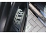 Skoda Enyaq 80 204pk Sportline | SoH 96% | Navigatie | Camera | Stoel/stuurverwarming | 20" Velgen