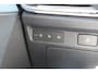 Skoda Enyaq 80 204pk Sportline | SoH 96% | Navigatie | Camera | Stoel/stuurverwarming | 20" Velgen