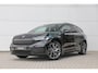 Skoda Enyaq 80 204pk Sportline | SoH 96% | Navigatie | Camera | Stoel/stuurverwarming | 20" Velgen