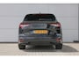 Skoda Enyaq 80 204pk Sportline | SoH 96% | Navigatie | Camera | Stoel/stuurverwarming | 20" Velgen