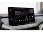 Skoda Enyaq 80 204pk Sportline | SoH 96% | Navigatie | Camera | Stoel/stuurverwarming | 20" Velgen