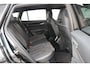 Skoda Enyaq 80 204pk Sportline | SoH 96% | Navigatie | Camera | Stoel/stuurverwarming | 20" Velgen