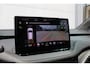 Skoda Enyaq 80 204pk Sportline | SoH 96% | Navigatie | Camera | Stoel/stuurverwarming | 20" Velgen