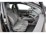 Skoda Enyaq 80 204pk Sportline | SoH 96% | Navigatie | Camera | Stoel/stuurverwarming | 20" Velgen