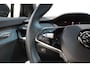 Skoda Enyaq 80 204pk Sportline | SoH 96% | Navigatie | Camera | Stoel/stuurverwarming | 20" Velgen