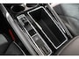 Skoda Enyaq 80 204pk Sportline | SoH 96% | Navigatie | Camera | Stoel/stuurverwarming | 20" Velgen