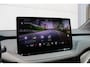 Skoda Enyaq 80 204pk Sportline | SoH 96% | Navigatie | Camera | Stoel/stuurverwarming | 20" Velgen