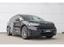 Skoda Enyaq 80 204pk Sportline | SoH 96% | Navigatie | Camera | Stoel/stuurverwarming | 20" Velgen