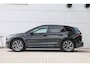 Skoda Enyaq 80 204pk Sportline | SoH 96% | Navigatie | Camera | Stoel/stuurverwarming | 20" Velgen