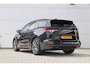 Skoda Enyaq 80 204pk Sportline | SoH 96% | Navigatie | Camera | Stoel/stuurverwarming | 20" Velgen
