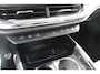Skoda Enyaq 80 204pk Sportline | SoH 96% | Navigatie | Camera | Stoel/stuurverwarming | 20" Velgen