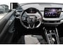 Skoda Enyaq 80 204pk Sportline | SoH 96% | Navigatie | Camera | Stoel/stuurverwarming | 20" Velgen