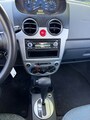 Chevrolet Matiz 0.8 Style AIRCO AUTOMAAT NAP DISTRIBUTIE VERV. APK 2-2026