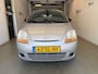 Chevrolet Matiz 0.8 Style AIRCO AUTOMAAT NAP DISTRIBUTIE VERV. APK 2-2026