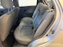 Chevrolet Matiz 0.8 Style AIRCO AUTOMAAT NAP DISTRIBUTIE VERV. APK 2-2026