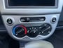 Chevrolet Matiz 0.8 Style AIRCO AUTOMAAT NAP DISTRIBUTIE VERV. APK 2-2026