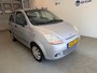 Chevrolet Matiz 0.8 Style AIRCO AUTOMAAT NAP DISTRIBUTIE VERV. APK 2-2026