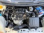 Chevrolet Matiz 0.8 Style AIRCO AUTOMAAT NAP DISTRIBUTIE VERV. APK 2-2026