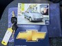 Chevrolet Matiz 0.8 Style AIRCO AUTOMAAT NAP DISTRIBUTIE VERV. APK 2-2026