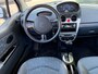 Chevrolet Matiz 0.8 Style AIRCO AUTOMAAT NAP DISTRIBUTIE VERV. APK 2-2026