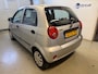 Chevrolet Matiz 0.8 Style AIRCO AUTOMAAT NAP DISTRIBUTIE VERV. APK 2-2026