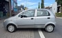 Chevrolet Matiz 0.8 Style AIRCO AUTOMAAT NAP DISTRIBUTIE VERV. APK 2-2026