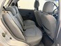 Chevrolet Matiz 0.8 Style AIRCO AUTOMAAT NAP DISTRIBUTIE VERV. APK 2-2026