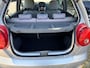 Chevrolet Matiz 0.8 Style AIRCO AUTOMAAT NAP DISTRIBUTIE VERV. APK 2-2026