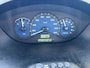 Chevrolet Matiz 0.8 Style AIRCO AUTOMAAT NAP DISTRIBUTIE VERV. APK 2-2026
