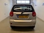 Chevrolet Matiz 0.8 Style AIRCO AUTOMAAT NAP DISTRIBUTIE VERV. APK 2-2026