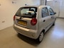Chevrolet Matiz 0.8 Style AIRCO AUTOMAAT NAP DISTRIBUTIE VERV. APK 2-2026