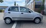 Chevrolet Matiz 0.8 Style AIRCO AUTOMAAT NAP DISTRIBUTIE VERV. APK 2-2026