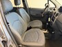 Chevrolet Matiz 0.8 Style AIRCO AUTOMAAT NAP DISTRIBUTIE VERV. APK 2-2026