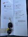 Chevrolet Matiz 0.8 Style AIRCO AUTOMAAT NAP DISTRIBUTIE VERV. APK 2-2026
