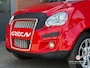 Grecav Sonique DCI Brommobiel 45km auto 2012 | Aixam Ligier