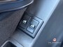 Grecav Sonique DCI Brommobiel 45km auto 2012 | Aixam Ligier