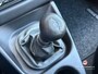 Grecav Sonique DCI Brommobiel 45km auto 2012 | Aixam Ligier