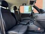 Grecav Sonique DCI Brommobiel 45km auto 2012 | Aixam Ligier