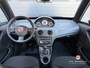 Grecav Sonique DCI Brommobiel 45km auto 2012 | Aixam Ligier
