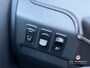 Grecav Sonique DCI Brommobiel 45km auto 2012 | Aixam Ligier
