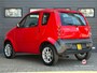 Grecav Sonique DCI Brommobiel 45km auto 2012 | Aixam Ligier
