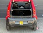 Grecav Sonique DCI Brommobiel 45km auto 2012 | Aixam Ligier