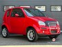 Grecav Sonique DCI Brommobiel 45km auto 2012 | Aixam Ligier
