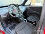 Grecav Sonique DCI Brommobiel 45km auto 2012 | Aixam Ligier