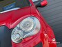 Grecav Sonique DCI Brommobiel 45km auto 2012 | Aixam Ligier