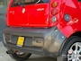 Grecav Sonique DCI Brommobiel 45km auto 2012 | Aixam Ligier