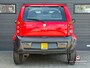 Grecav Sonique DCI Brommobiel 45km auto 2012 | Aixam Ligier