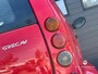 Grecav Sonique DCI Brommobiel 45km auto 2012 | Aixam Ligier