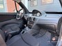 Grecav Sonique DCI Brommobiel 45km auto 2012 | Aixam Ligier