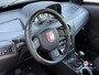Grecav Sonique DCI Brommobiel 45km auto 2012 | Aixam Ligier